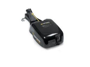 Minn Kota Deckhand 40 Anchoring System