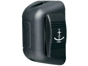 Minn Kota 1810150 Remote Switch For Deckhand 40