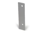 Minn Kota 1810212 BMS Side Shim Kit