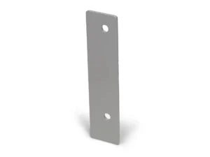 Minn Kota 1810212 BMS Side Shim Kit