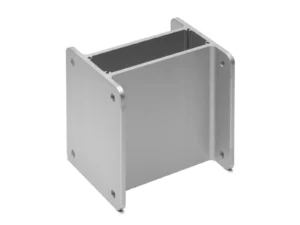 Minn Kota 6in Setback Bracket For Talon