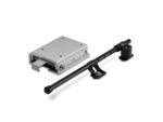 Minn Kota 1810222 Talon Tilt Bracket For All Talon Anchors