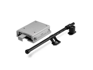 Minn Kota 1810222 Talon Tilt Bracket For All Talon Anchors
