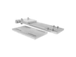 Minn Kota 1810226 Talon Pontoon Performance Kit