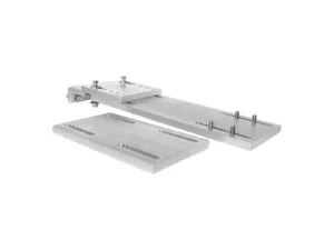 Minn Kota 1810226 Talon Pontoon Performance Kit