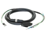 Minn Kota Quick Connect Plug For Talon