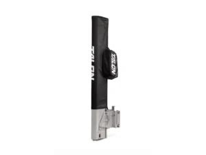 Minn Kota Talon Travel Cover for 10/12ft BT Model