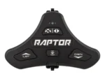 Minn Kota Raptor Wireless Footswitch - Bluetooth