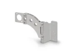 Minn Kota Talon Sandwich Adapter Bracket - Port