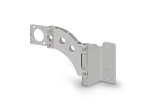 Minn Kota Talon Sandwich Adapter Bracket - Port