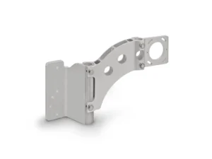 Minn Kota Talon Sandwich Adapter Bracket - Starboard