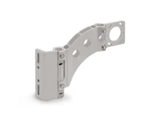Minn Kota Jackplate Side Mount Port Or Starboard