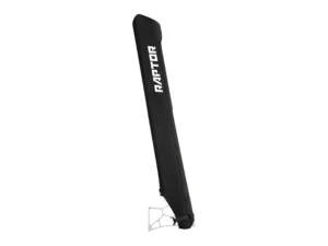 Minn Kota Travel Cover For 8ft Raptor
