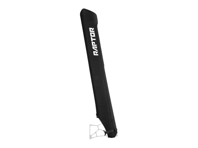 Minn Kota Travel Cover For 8ft Raptor