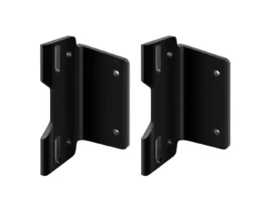 Minn Kota Black Universal Sandwich Adapter For Raptor