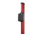 Minn Kota 10ft Talon Bluetooth Red Anchor