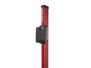 Minn Kota 10ft Talon Bluetooth Red Anchor