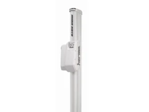 Minn Kota 10ft Talon Bluetooth White Anchor