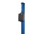 Minn Kota 12ft Talon Bluetooth Blue Anchor