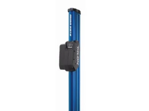 Minn Kota 12ft Talon Bluetooth Blue Anchor