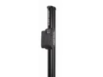 Minn Kota 12ft Talon Bluetooth Black Anchor