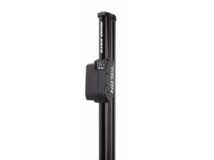Minn Kota 12ft Talon Bluetooth Black Anchor