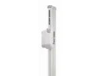Minn Kota 12ft Talon Bluetooth White Anchor