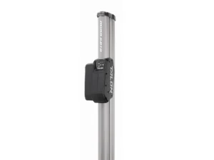 Minn Kota 15ft Talon Bluetooth Silver/Black Anchor