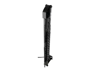 Minn Kota Raptor 10ft Black Shallow Water Anchor With Active Anchoring