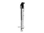 Minn Kota Raptor 10ft White Shallow Water Anchor With Active Anchoring