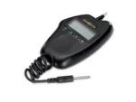 Minn Kota MK-BM-1D Digital Battery Meter