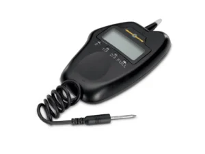Minn Kota MK-BM-1D Digital Battery Meter