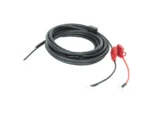 Minn Kota MK-EC-15 15ft Charge Output Extension Cable