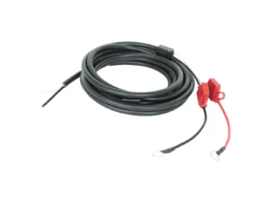 Minn Kota MK-EC-15 15ft Charge Output Extension Cable