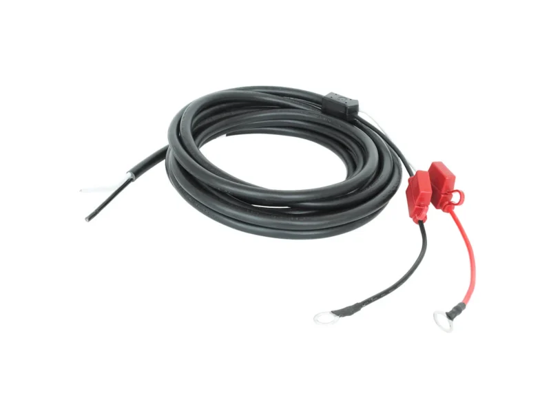Minn Kota MK-EC-15 15ft Charge Output Extension Cable