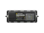 Minn Kota MK106PCL Precision Charger 1 Bank 6AMPS