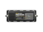 Minn Kota MK110PCL Precision Charger 1 Bank 10 Amps