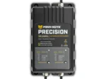 Minn Kota MK212PCL Precision Charger 2 Bank 6 Amps