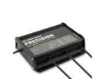 Minn Kota MK345PCL Precision Charger 3 Bank 15 Amps