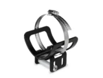 Minn Kota MKR-15 Transducer Mounting Bracket