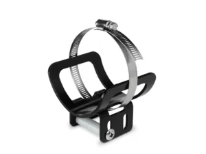 Minn Kota MKR-15 Transducer Mounting Bracket