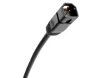 Minn Kota MKR-US2-8 Humminbird 7-Pin Adapter Cable