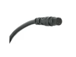 Minn Kota MKR-US2-12 Garmin Echo Adapter Cable