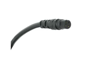 Minn Kota MKR-US2-12 Garmin Echo Adapter Cable