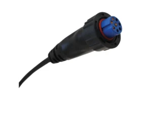 Minn Kota MKR-US2-14 Garmin 8-Pin Adapter Cable