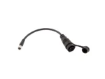 Minn Kota MKR-US2-16 Lowrance 9-Pin Elite Ti2 and HDS
