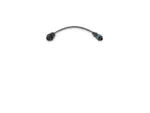 Minn Kota MKR-DSC-10 Lowrance 7-Pin Adapter Cable