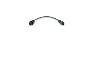 Minn Kota MKR-DSC-10 Lowrance 7-Pin Adapter Cable