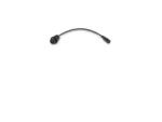Minn Kota MKR-DSC-15 Lowrance 8-Pin Adapter Cable