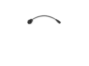 Minn Kota MKR-DSC-15 Lowrance 8-Pin Adapter Cable